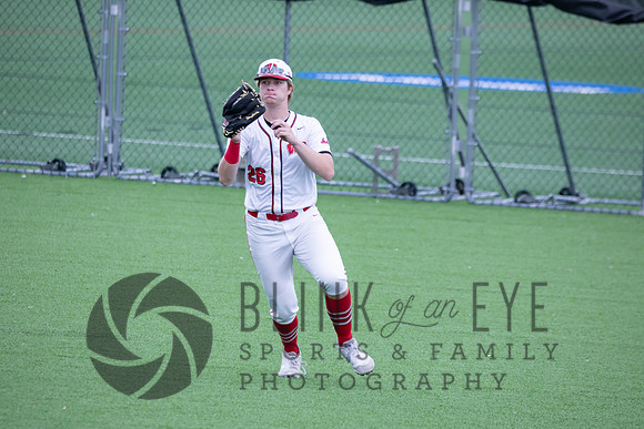 PIAA Quarterfinals (112 of 218)