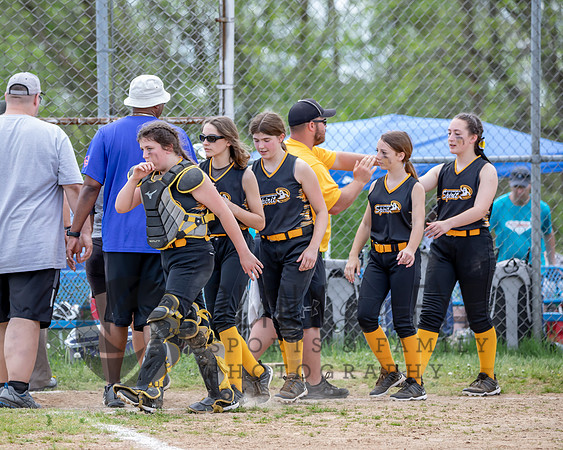 Pgh Spirit 11U Greensburg Tourn (297 of 456)