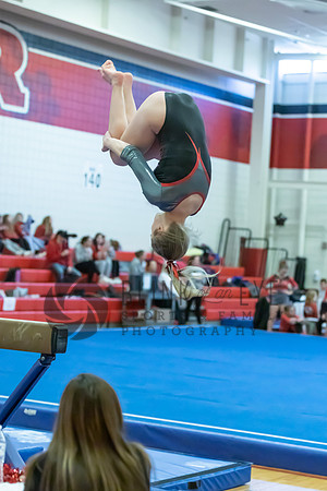 Moon Invitational - bars and beam (318 of 499)