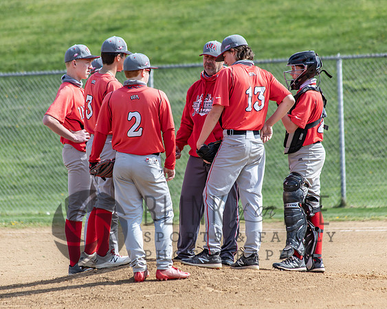 JrHigh vs Beaver (34 of 231)