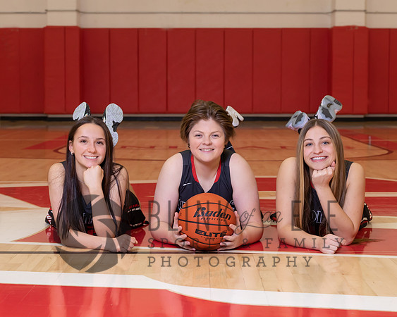 WA Girls Basketball Team (120 of 125)