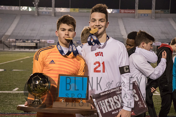 State Champions (583 of 628)