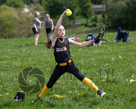 Pgh Spirit 11U Greensburg Tourn (173 of 456)
