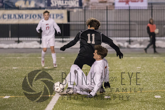 State Champions (306 of 628)