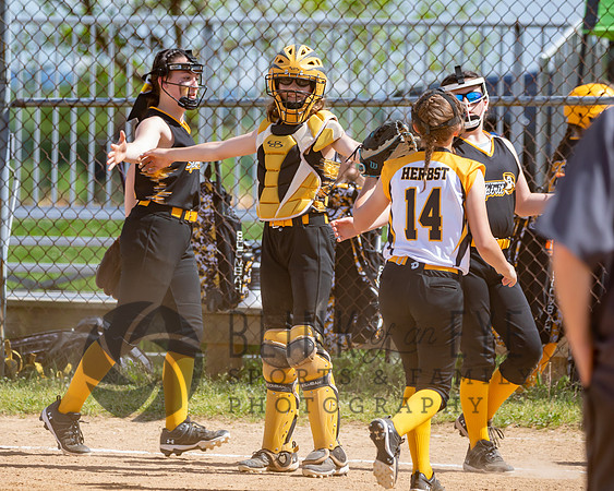 Pgh Spirit 11U Greensburg Tourn (323 of 456)