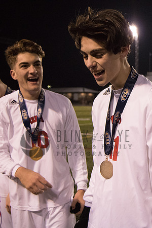 State Champions (474 of 628)
