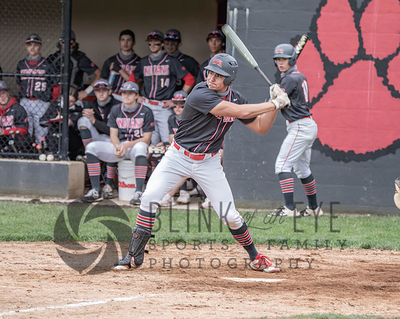 Varsity Baseball at Moon (225 of 244)
