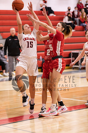 WA Bball vs North Hills (48 of 136)