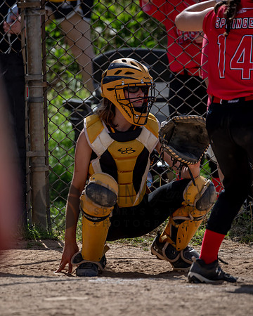 Pgh Spirit 11U Greensburg Tourn (367 of 456)