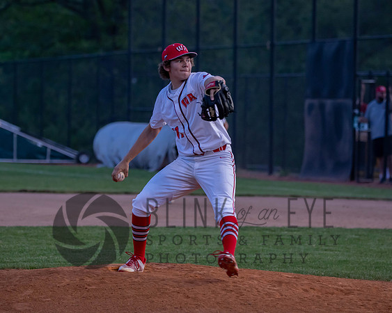 WPIAL Playoffs vs Hampton (121 of 174)