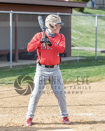 JrHigh vs Beaver (83 of 231)
