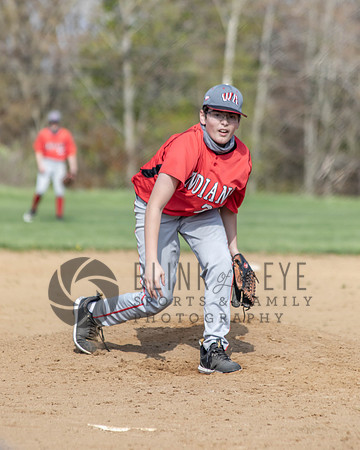 JrHigh vs Beaver (63 of 231)