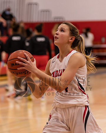 WA Bball vs North Hills (1 of 136)