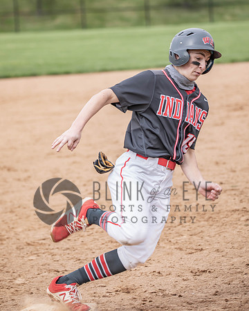 Varsity Baseball at Moon (103 of 244)