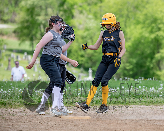Pgh Spirit 11U Greensburg Tourn (273 of 456)