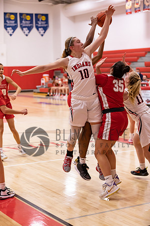 WA Bball vs North Hills (96 of 136)