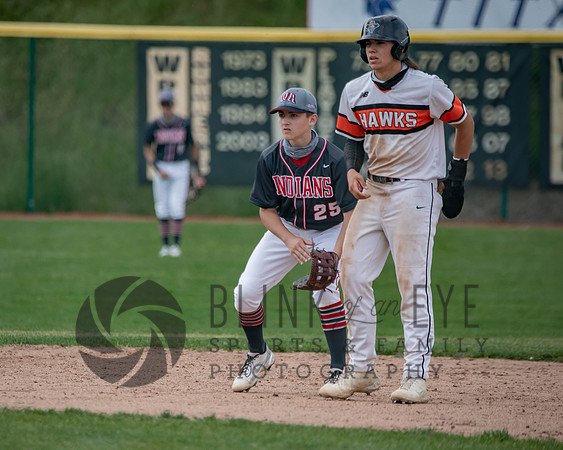 WPIAL Semi vs Bethel Park (57 of 120)