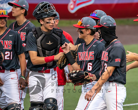 WPIAL Champions (83 of 551)