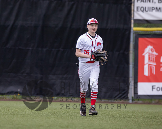 WA Baseball Senior Night (99 of 275)