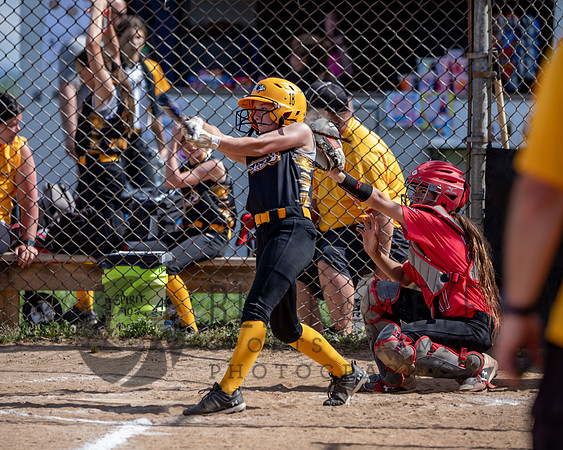 Pgh Spirit 11U Greensburg Tourn (348 of 456)