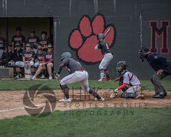Varsity Baseball at Moon (184 of 244)