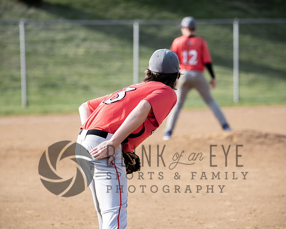 JrHigh vs Beaver (157 of 231)