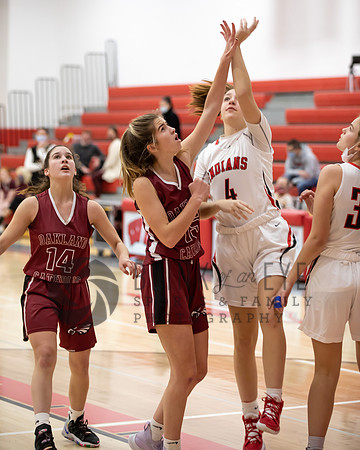 JV vs Oakland Catholic (10 of 77)