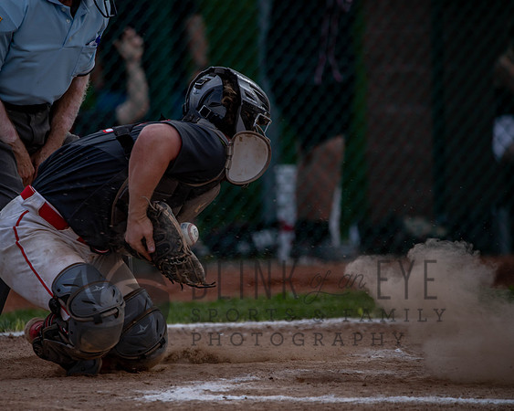 WPIAL Semi vs Bethel Park (80 of 120)