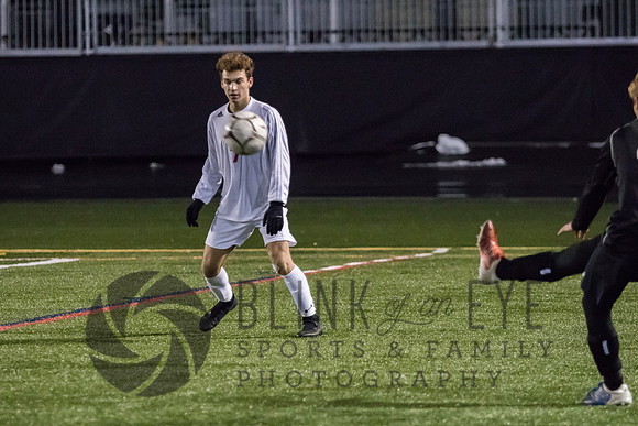 State Champions (240 of 628)