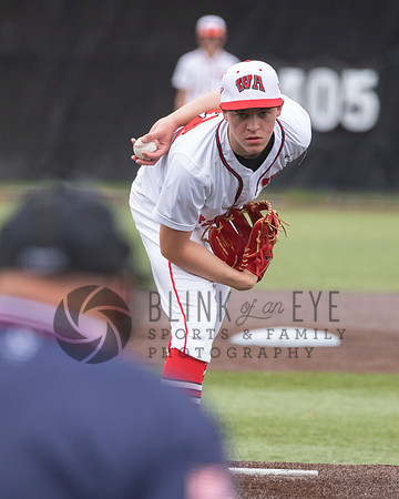 WA Baseball Senior Night (54 of 275)