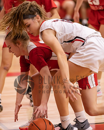WA Bball vs North Hills (64 of 136)