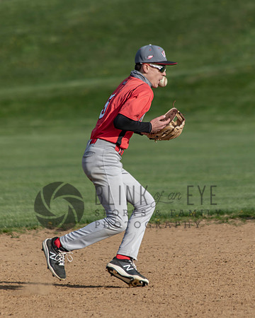 JrHigh vs Beaver (227 of 231)