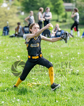Pgh Spirit 11U Greensburg Tourn (148 of 456)