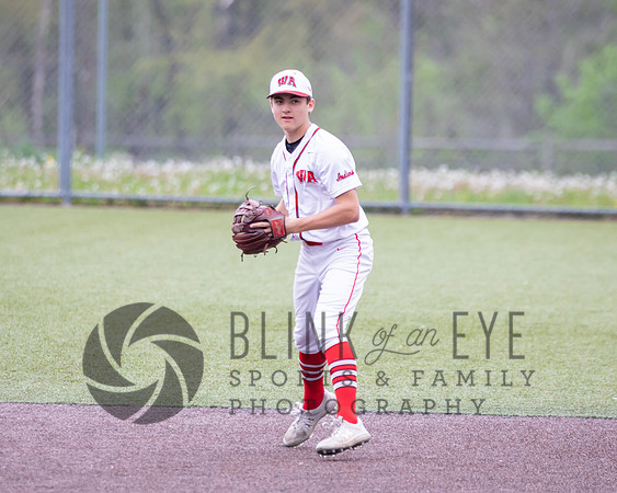WA Baseball Senior Night (5 of 275)
