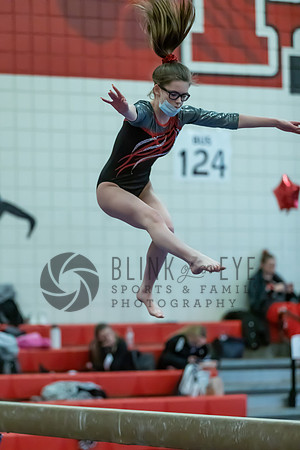 Moon Invitational - bars and beam (255 of 499)