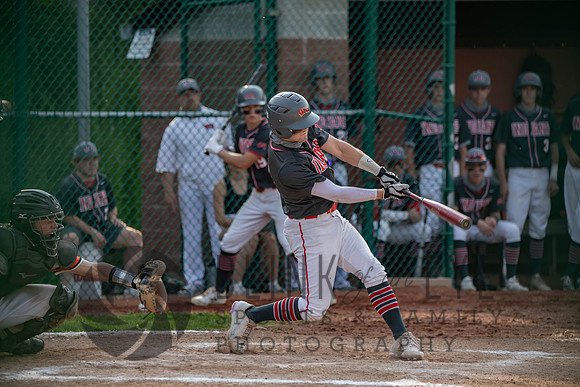 WPIAL Semi vs Bethel Park (105 of 120)