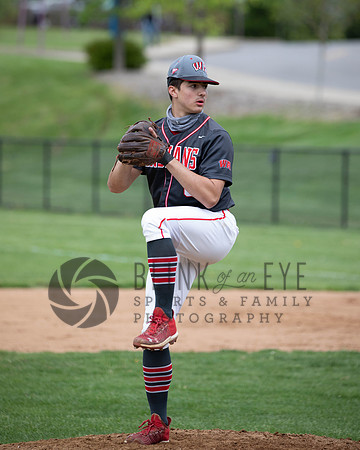 Varsity Baseball at Moon (75 of 244)