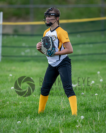 Pgh Spirit 11U Greensburg Tourn (292 of 456)