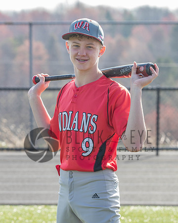 Middle School (21 of 111)