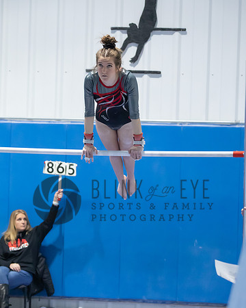 Senior Night - Bars (75 of 89)
