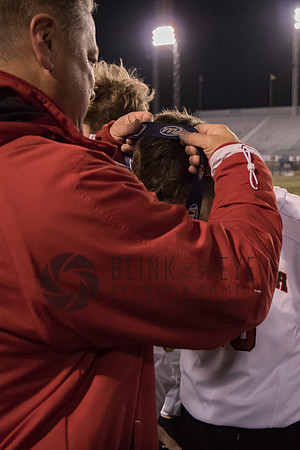 State Champions (484 of 628)