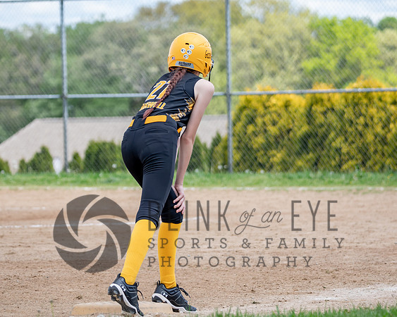 Pgh Spirit 11U Greensburg Tourn (281 of 456)