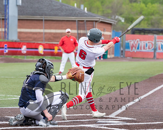 WA Baseball Senior Night (50 of 275)