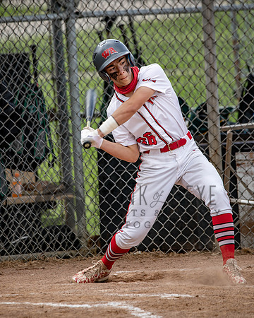 JV at Seton (6 of 200)
