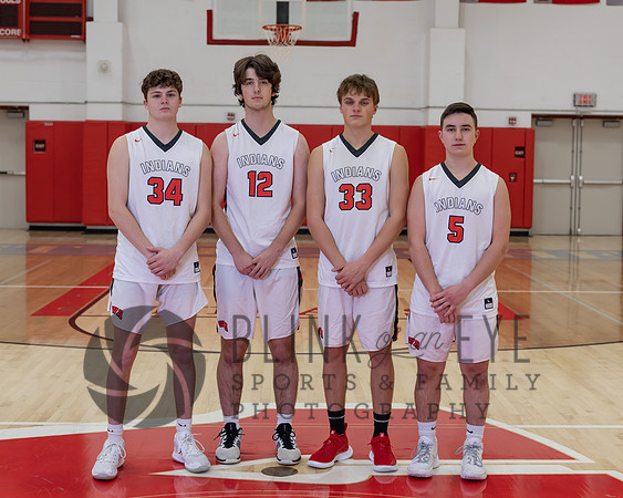 Boys Bball Team Pictures (142 of 156)