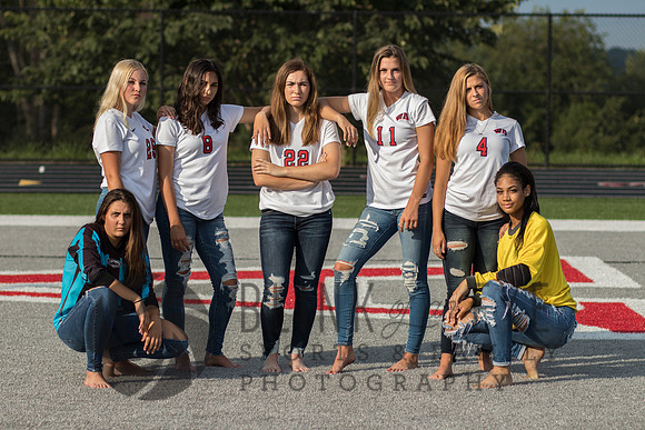 WA Girls Soccer (409 of 424)
