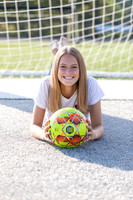 Girls Soccer (8 of 351)