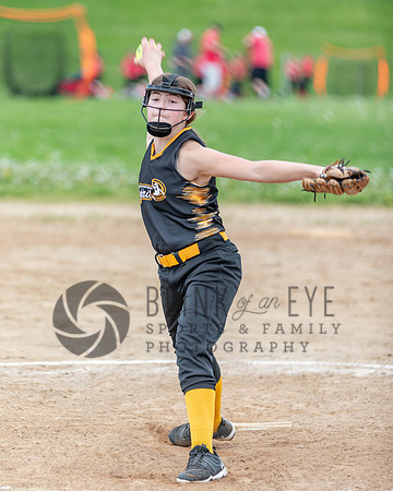 Pgh Spirit 11U Greensburg Tourn (219 of 456)