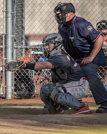 Varsity Baseball vs Shaler (95 of 112)