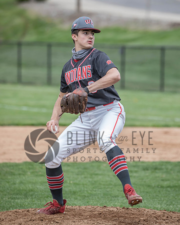 Varsity Baseball at Moon (76 of 244)